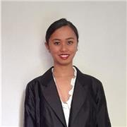 Copywriter - Inglese/ Insegnante di Inglese